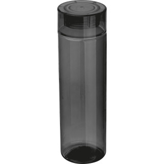Tritantrinkflasche York, 0.7 l