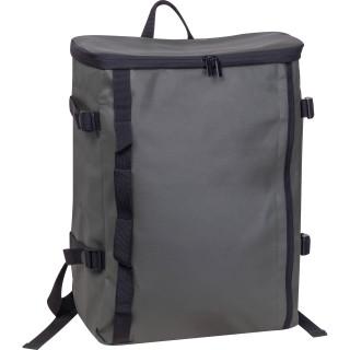Rucksack Randers