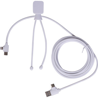 Ladekabel Ashford