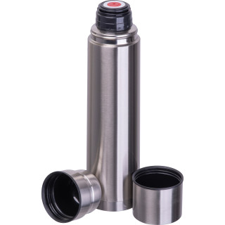 Isolierflasche Brooklyn, 0.001 l