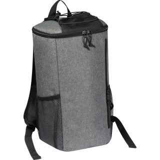 Rucksack mit Kühlfunktion ROSSANA, grau