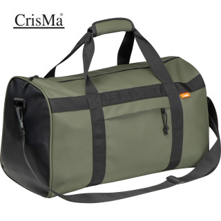 CrisMa Weekender