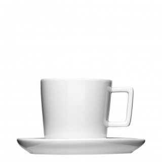 Mahlwerck Kaffeetasse Form 651
