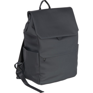 Laptop Rucksack  INNOCENTY, schwarz