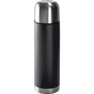 Edelstahl Isolierkanne 0,5l