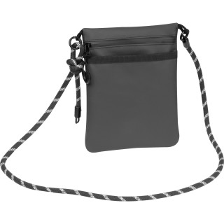 Handytasche  ALVARO, schwarz