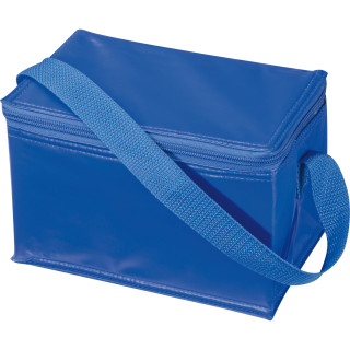 Kühltasche für 6 Dosen 0,33l