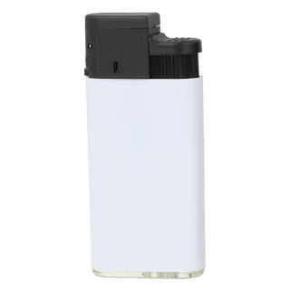 GO Levus Jet-Flame, weiß