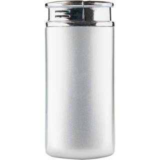 Zorr Mondeo Piezo , chrom satin