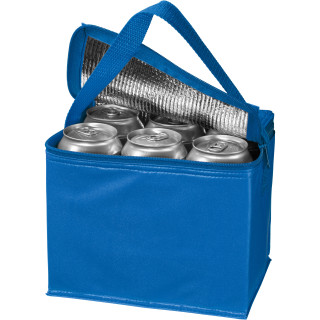 Kühltasche Mesa, blau