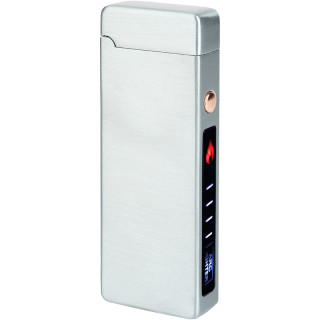 FORMULA Double Arc , silber