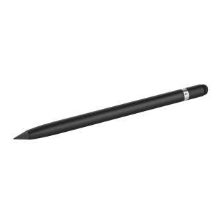 Metmaxx® "EndlessGrafite TopBasic", anthrazit