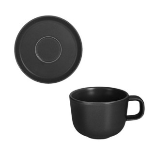 Espressotasse "Costa Verde"