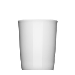 Tasse Form 782