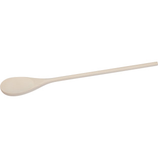 Kochlöffel aus Holz GOFFREDO, beige