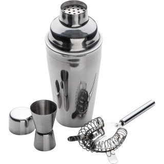 Cocktail-Set 3-teilig