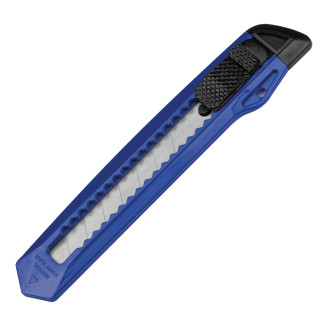 Kartonmesser