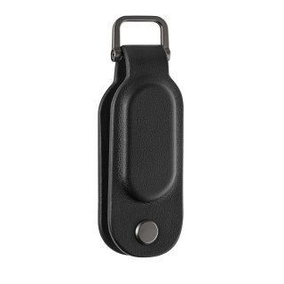 Metmaxx® Keyorganizer "CompactFindDuo", schwarz