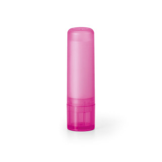 JOLIE. Lippenbalsam aus PS und PP, rosa