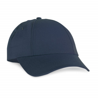 MIUCCIA. Baselball Cap, blau