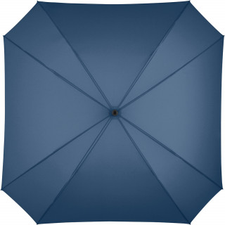 AC-Gästeschirm Jumbo® XL Square Color, marine