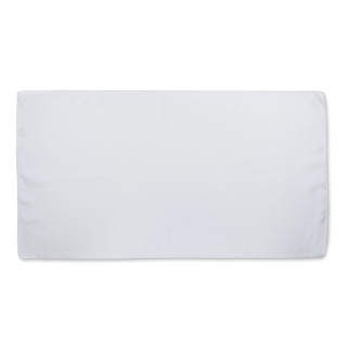 ActiveTowel® Sports 130 x 70 cm in Faltschachtel, Standard-Banderole
