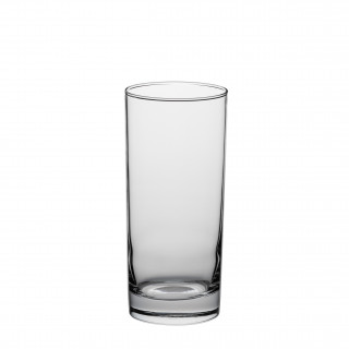 großes Trinkglas, Inhalt 59 cl