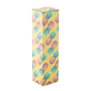 Individuelle Box CreaBox EF-244, weiß