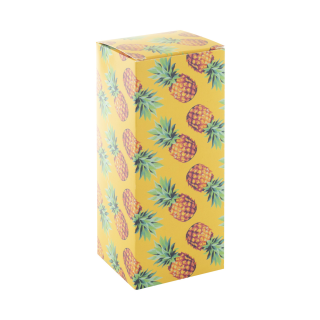Individuelle Box CreaBox PB-278, weiß