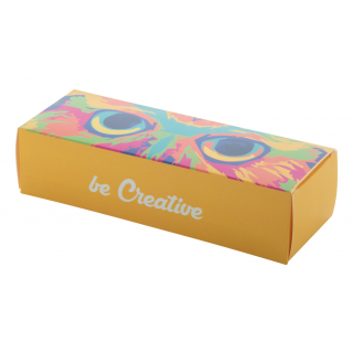 Individuelle Box CreaBox Sunglasses A