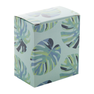  Individuelle Box CreaBox PB-083, weiß