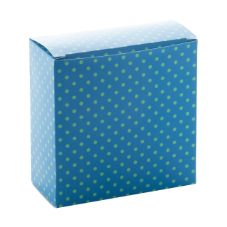  Individuelle Box CreaBox PB-104, weiß