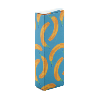  Individuelle Box CreaBox PB-119, weiß