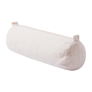 Stiftetasche Napus, beige