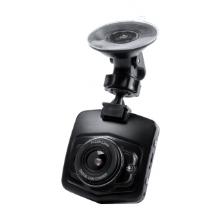 Auto-Dashcam Remlux, schwarz