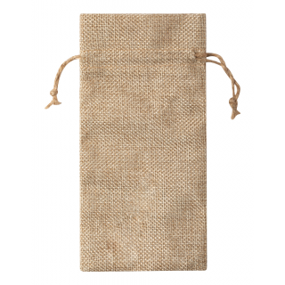 Sonnenbrillen-Etui Ornix, beige