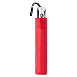 Regenschirm Cirros, rot