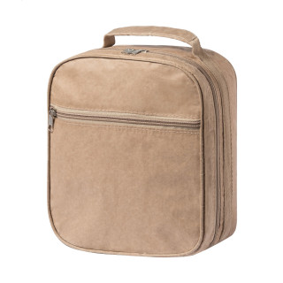 Kühltasche Vintol, natur