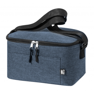 Kühltasche Igaliku, dunkelblau