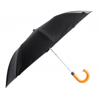 Regenschirm Branit