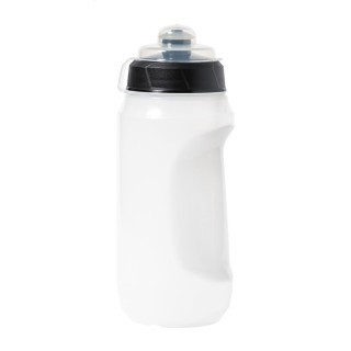Sportflasche Cirna, weiß