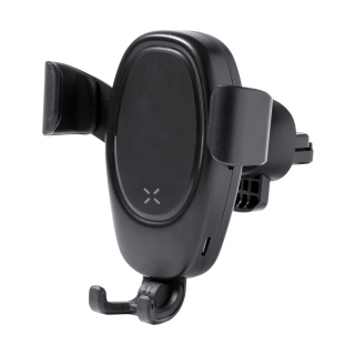 Handyhalter Locast, schwarz