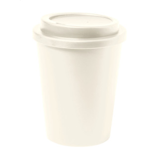 Thermobecher Atorl, natur