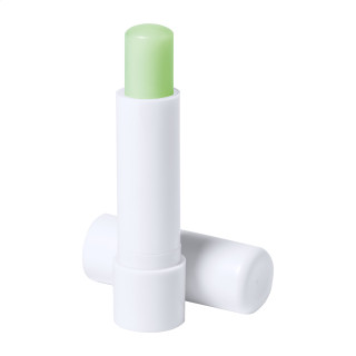 Lippenbalsam Avelox, weiß
