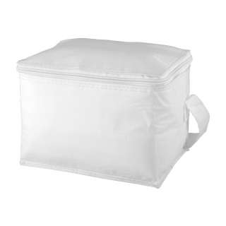 Kühltasche Ortit, weiß