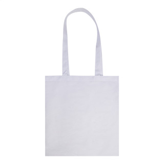 Baumwolltasche Colote, weiß