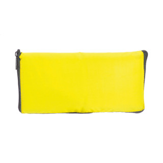 Kühltasche Sondy, gelb