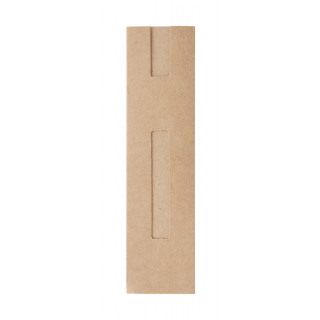 Schuber Kracar, beige