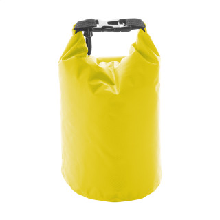 Matchsack Aterro, gelb