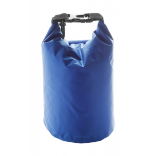 Matchsack Aterro, blau